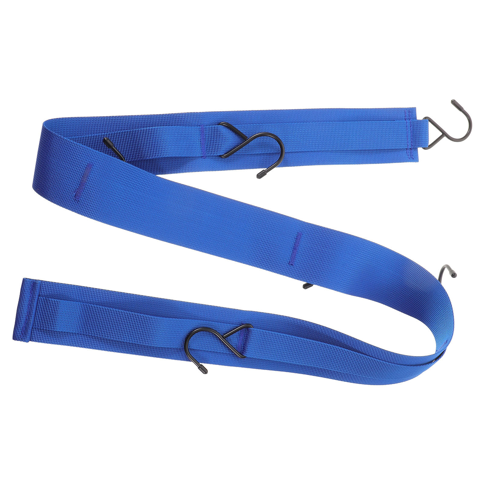 Sports Equipment Drying Rack - Estante de Secado Portátil para Equipo