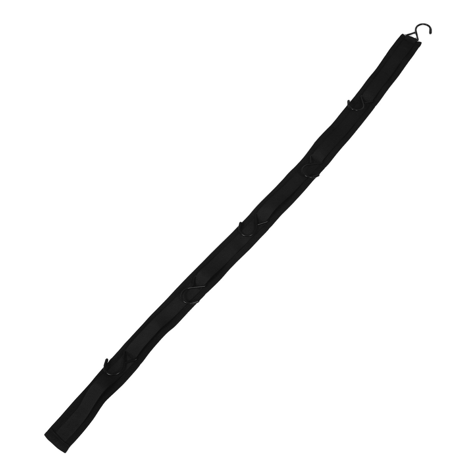 Sports Equipment Drying Rack - Estante de Secado para Hockey, Organizador