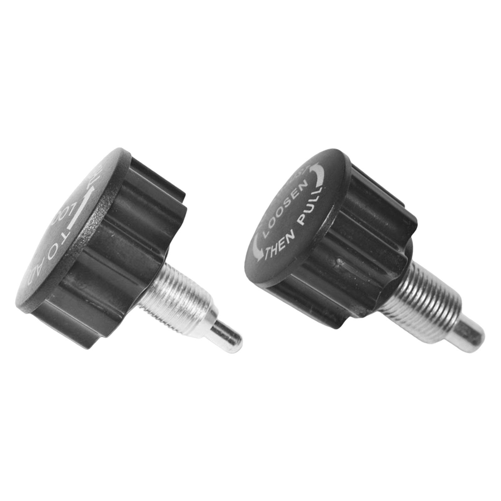 Sports Equipment Pictures - Perilla de ajuste de Fitness para