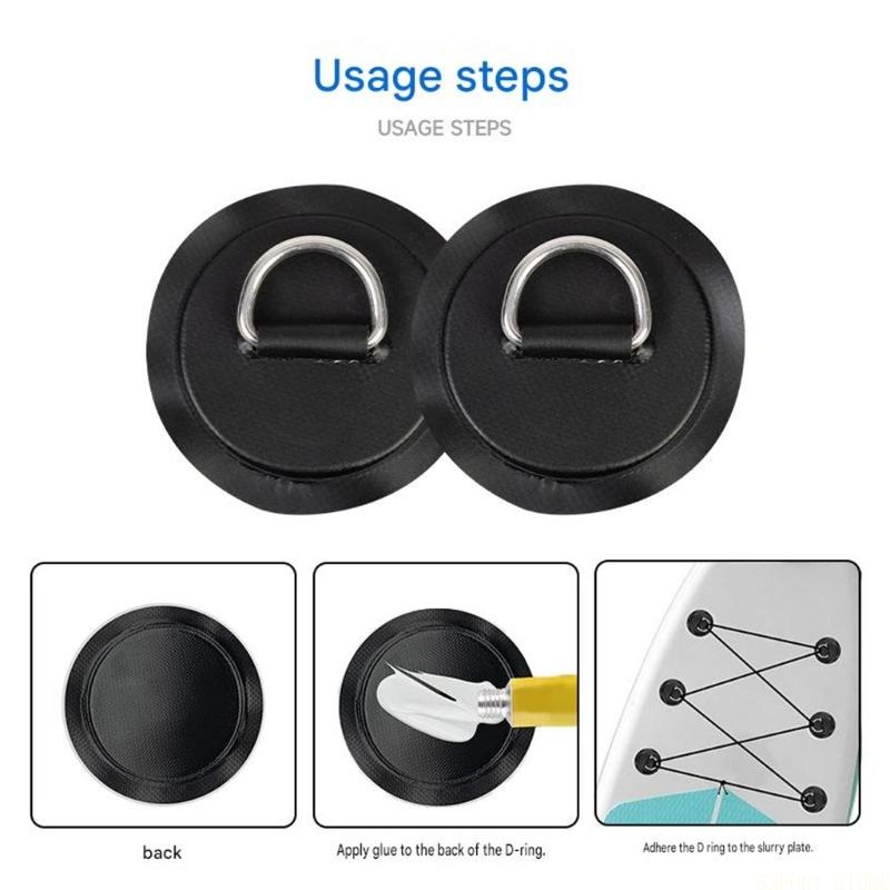 Sports Equipment Manager - U2JB Juego placas para colgar deportes
