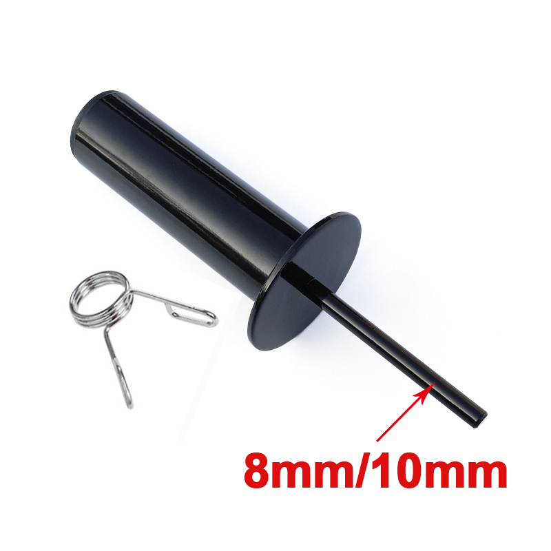 Sports Equipment Pictures - Extensor de pasador de pila de