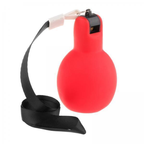 Silbato de Entrenamiento, Equi - Sports Equipment Manager reseña y precio