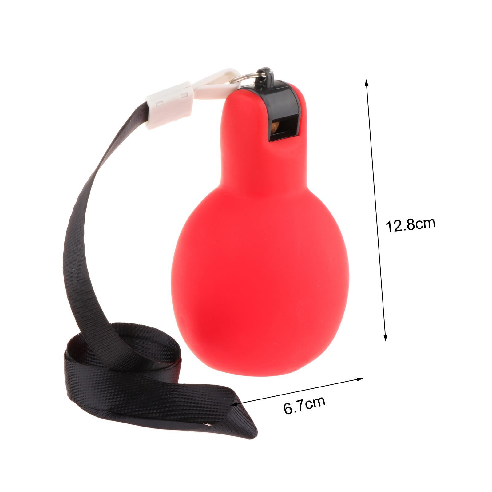Silbato de Entrenamiento, Equi - Sports Equipment Manager reseña y precio