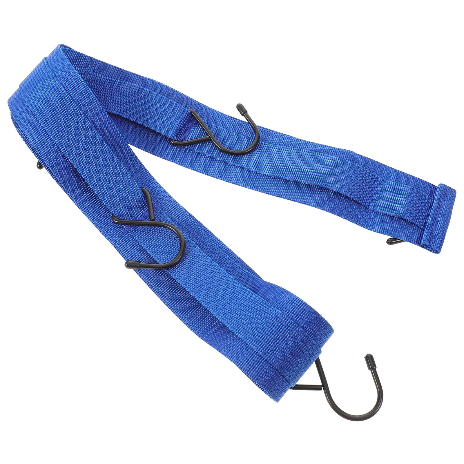 Estante de Secado Portátil par - Sports Equipment Drying Rack reseña y precio