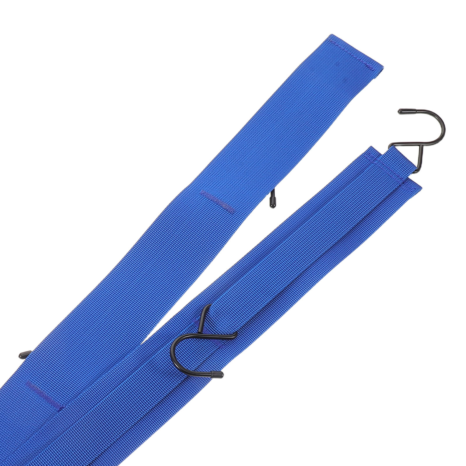 Estante de Secado Portátil par - Sports Equipment Drying Rack reseña y precio