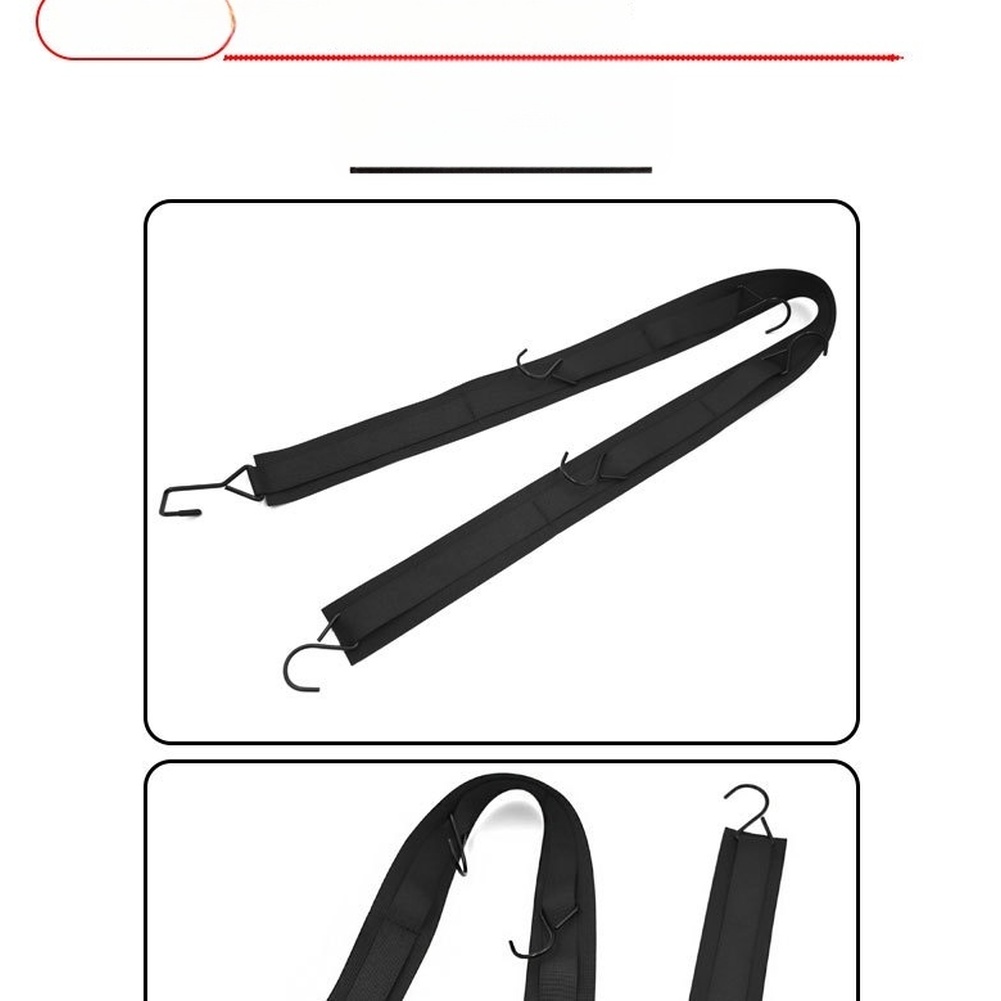 Organizador de equipo para ext - Sports Equipment Drying Rack reseña y precio