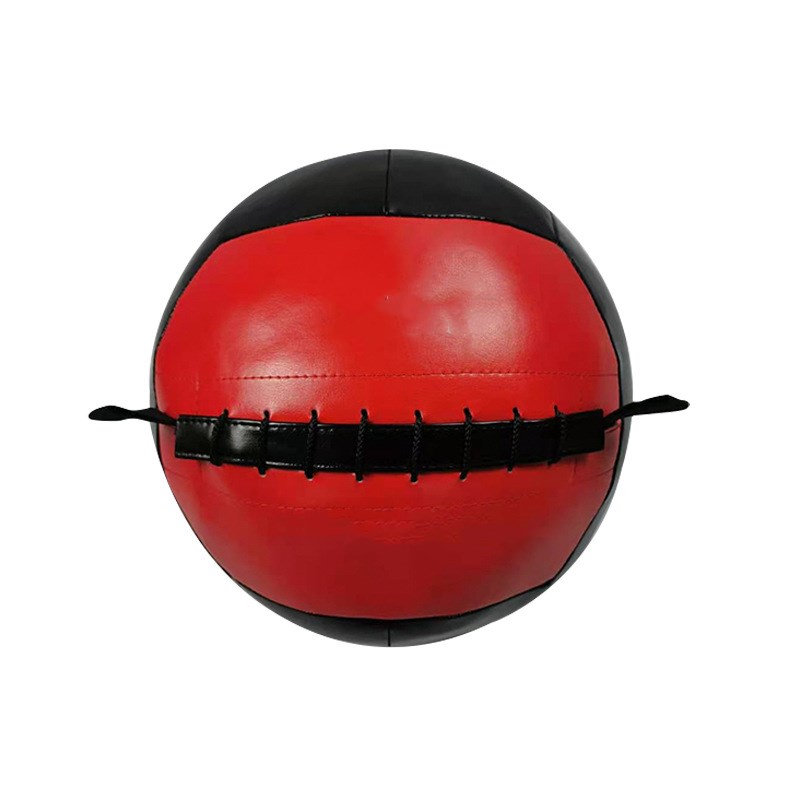 Bola de medicina vacía para Cr - Sports Equipment Pictures reseña y precio