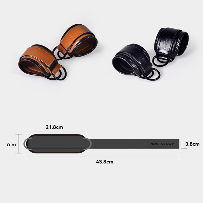 Correas de muñeca para banda d - Sports Equipment Warehouse reseña y precio