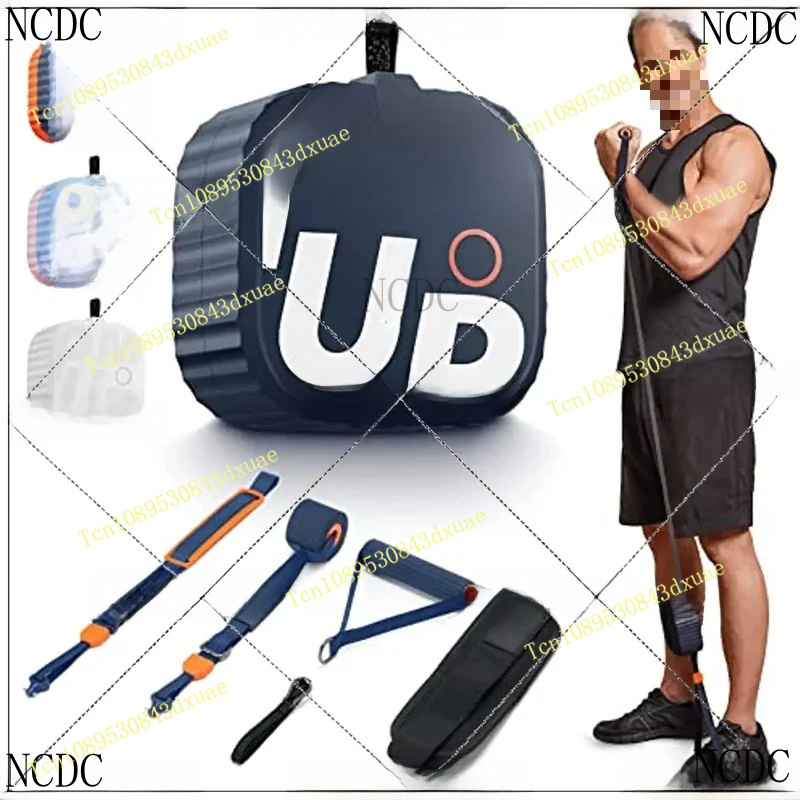 Equipo de Fitness para el Hoga - Sports Equipment Pictures reseña y precio