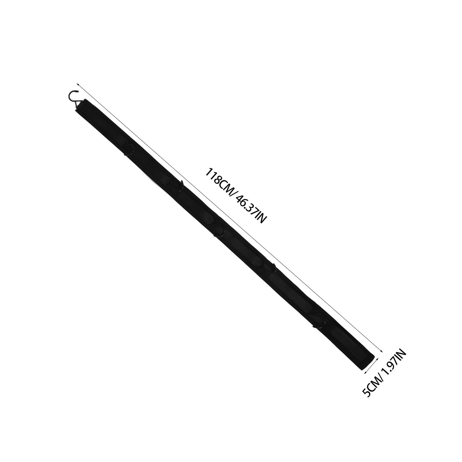 Estante de Secado para Hockey, - Sports Equipment Drying Rack reseña y precio