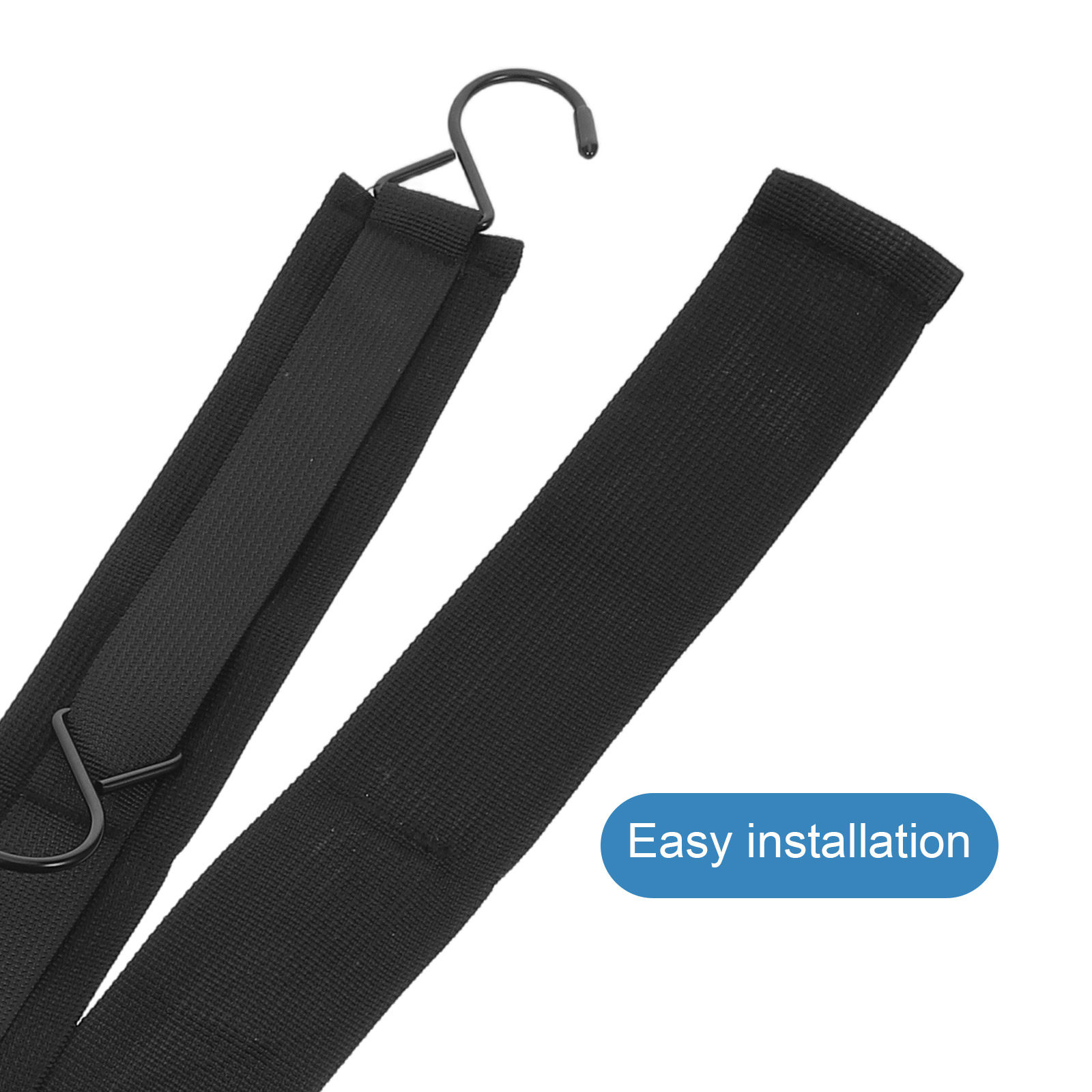 Estante de Secado para Hockey, - Sports Equipment Drying Rack reseña y precio