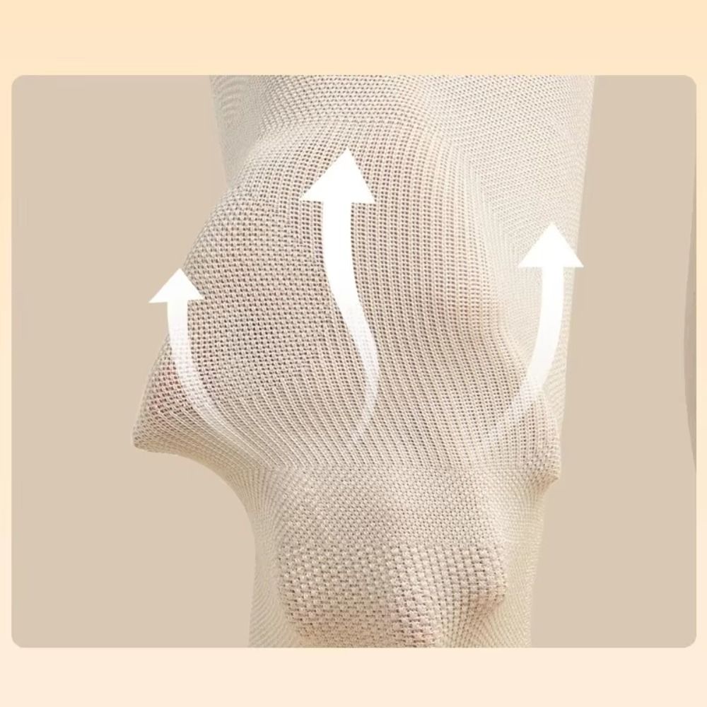 Rodilleras Deportivas de Algod - Sports Equipment Knee Support reseña y precio