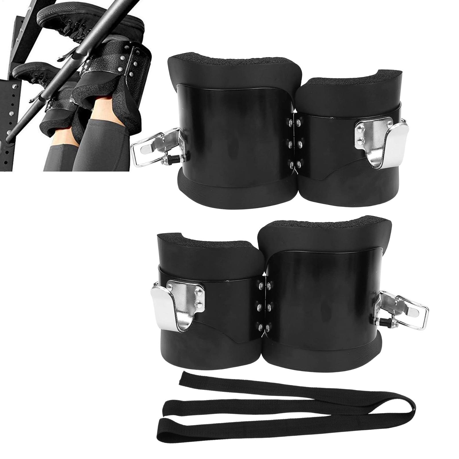 1 Par de Botas Colgantes para  - Sports Equipment Pictures reseña y precio