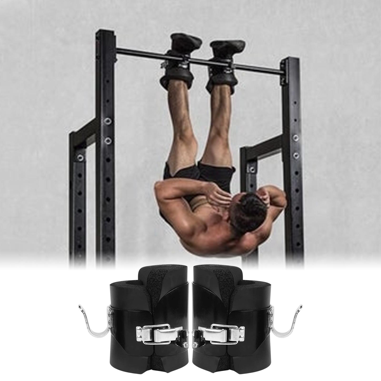 1 Par de Botas Colgantes para  - Sports Equipment Pictures reseña y precio