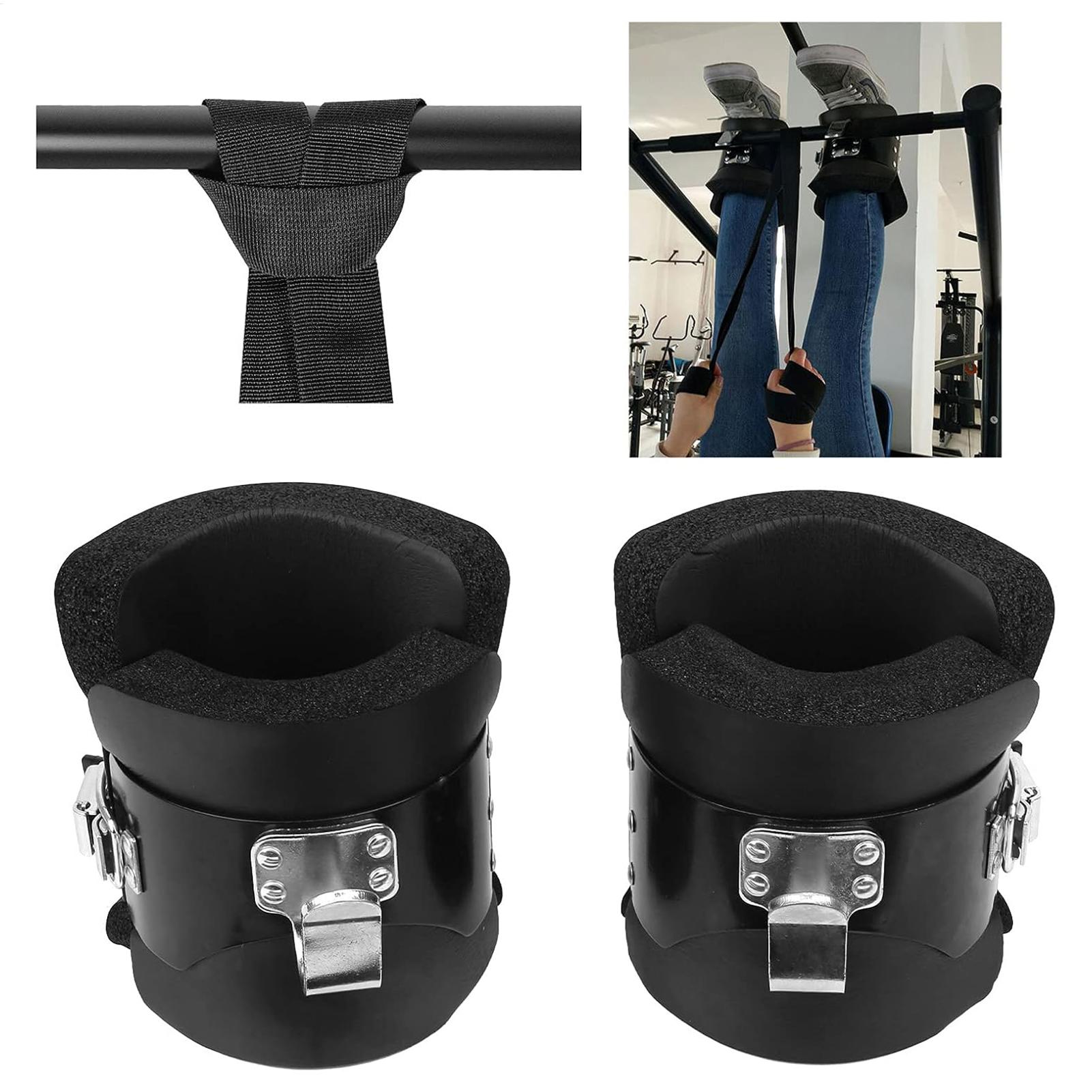 1 Par de Botas Colgantes para  - Sports Equipment Pictures reseña y precio