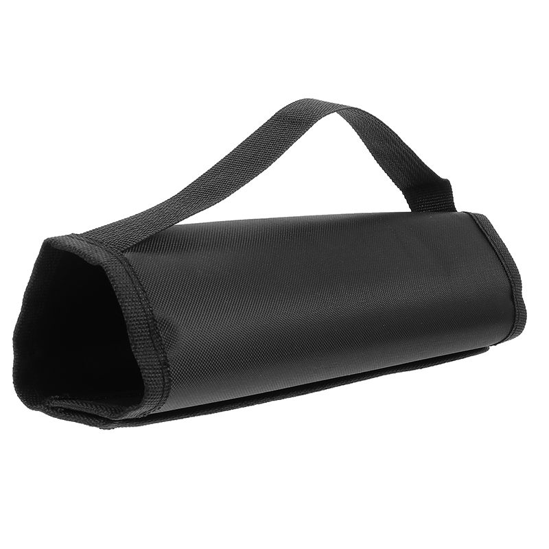1 ud. Accesorios de transporte - Sports Equipment Kit reseña y precio