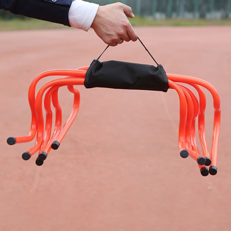 1 ud. Accesorios de transporte - Sports Equipment Kit reseña y precio