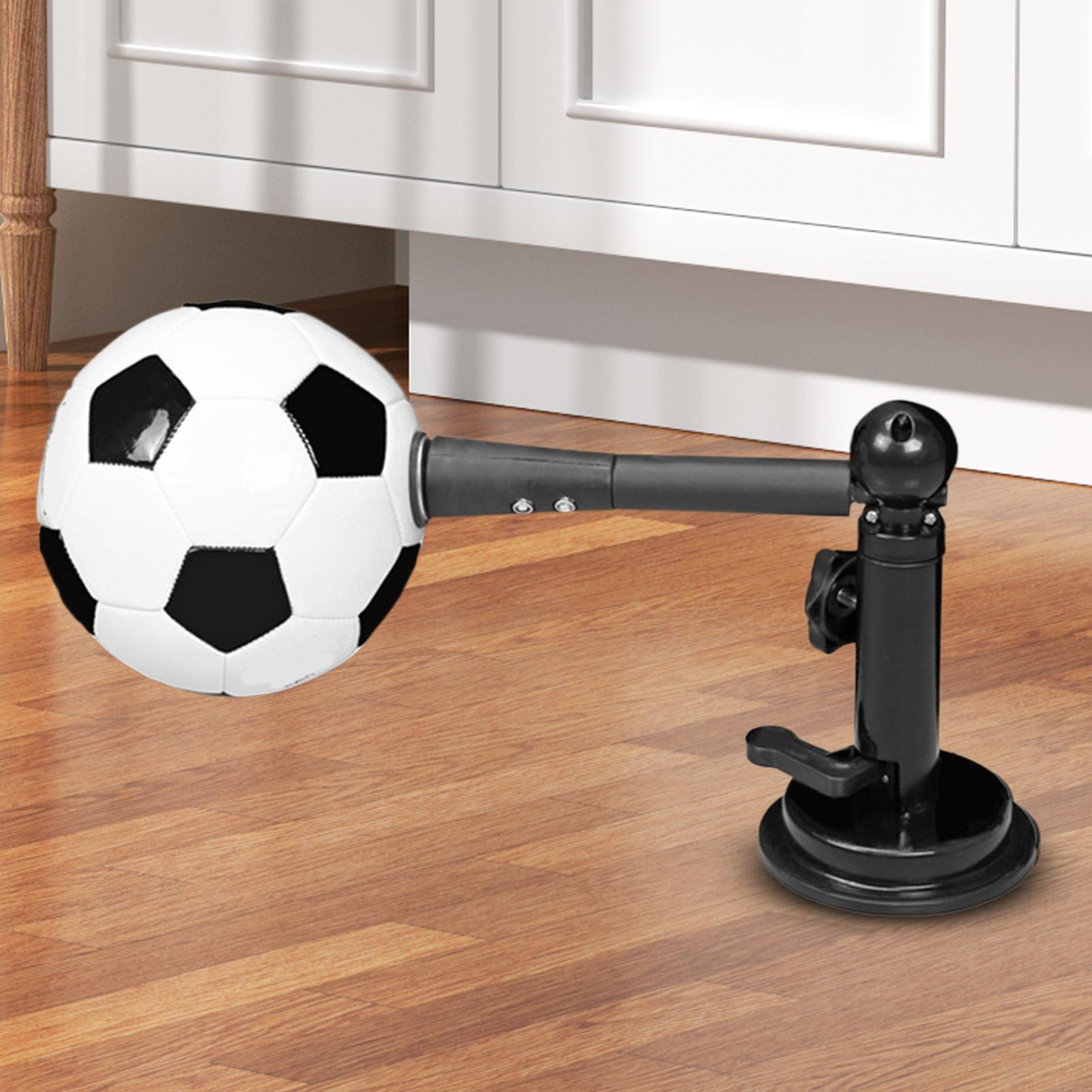 Equipo de Entrenamiento de Fút - Sports Equipment Kit reseña y precio