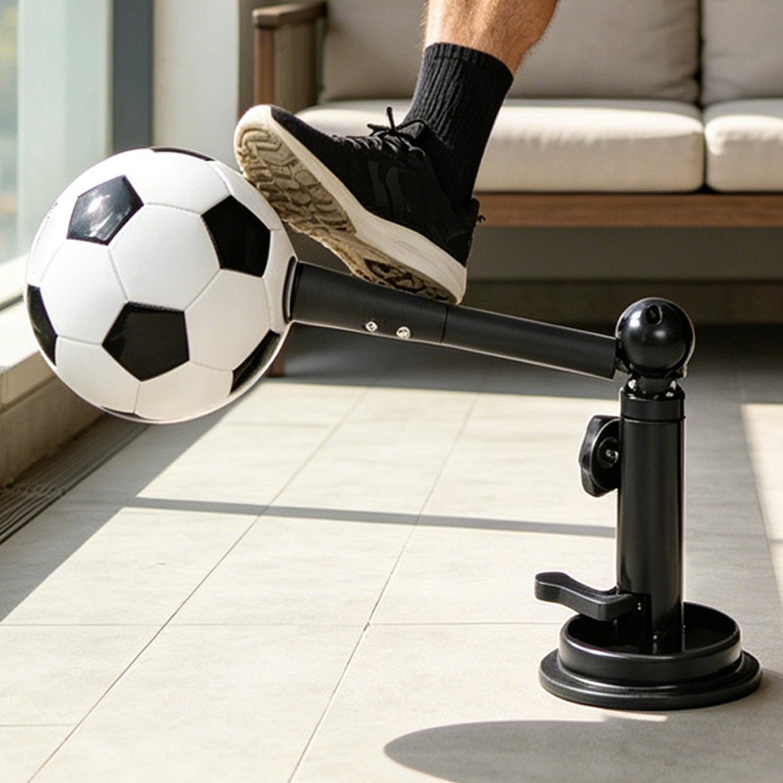 Equipo de Entrenamiento de Fút - Sports Equipment Kit reseña y precio