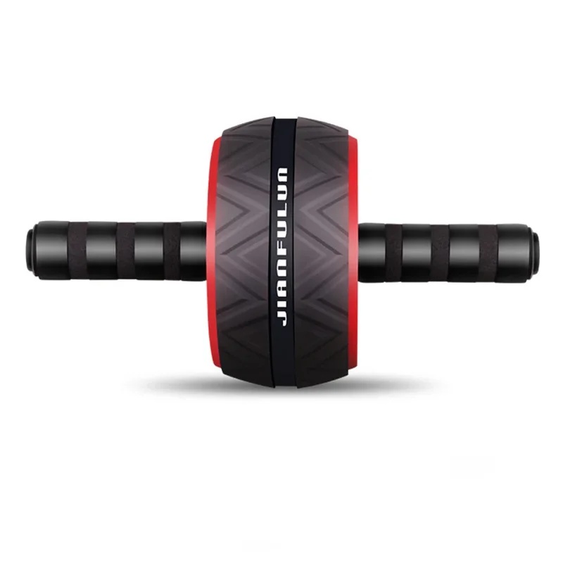 Rueda Abdominal Antideslizante - Sports Equipment Pictures reseña y precio