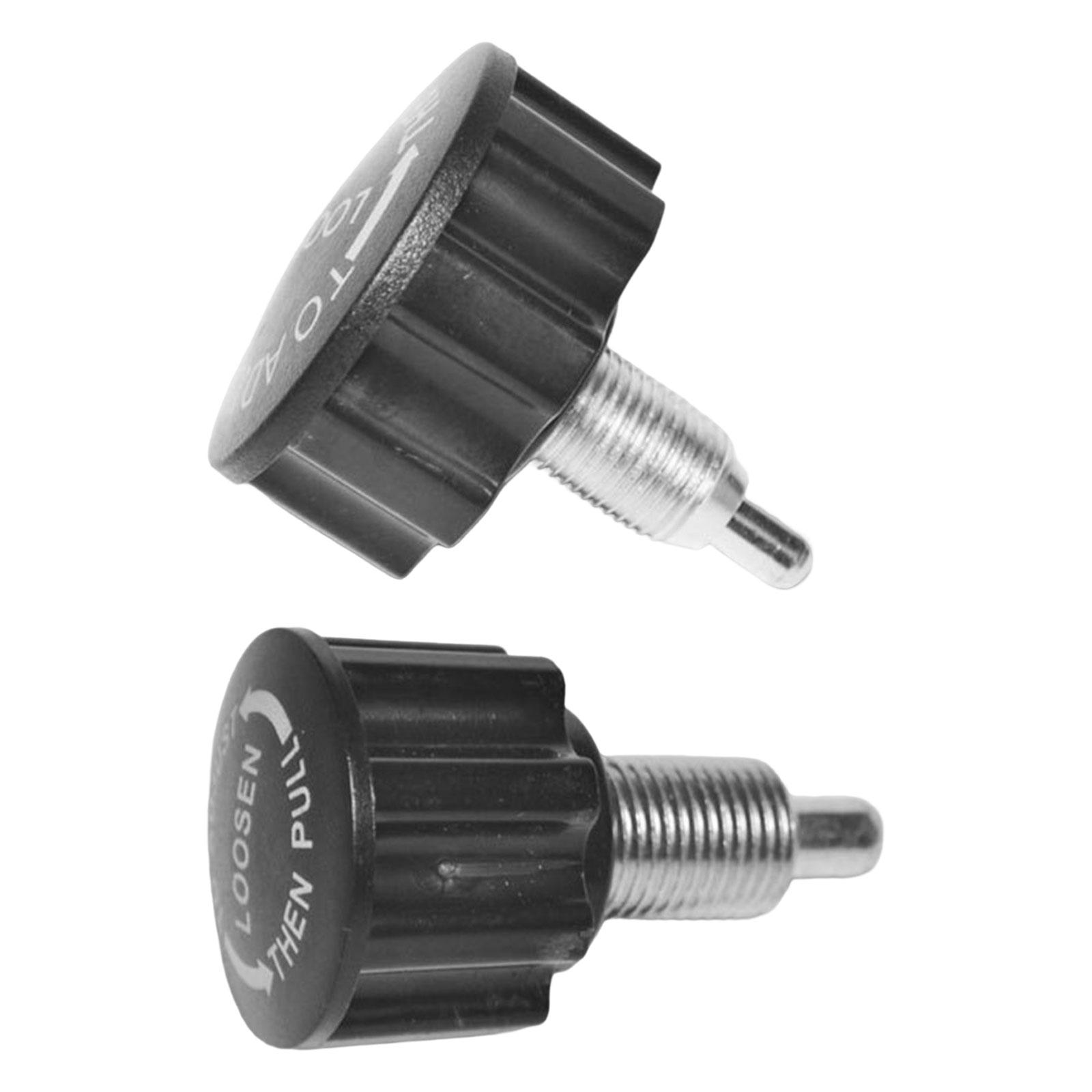 Perilla de ajuste de Fitness p - Sports Equipment Pictures reseña y precio