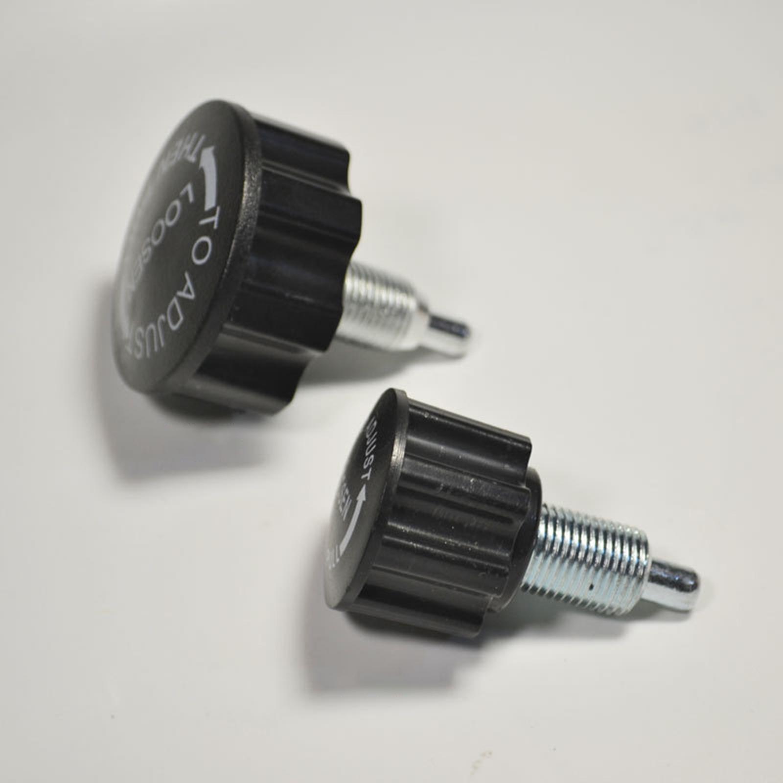 Perilla de ajuste de Fitness p - Sports Equipment Pictures reseña y precio