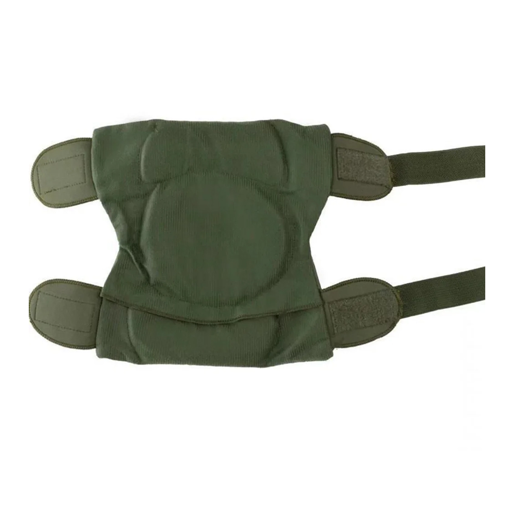 Kit de Protección Táctica para - Sports Equipment Kit reseña y precio