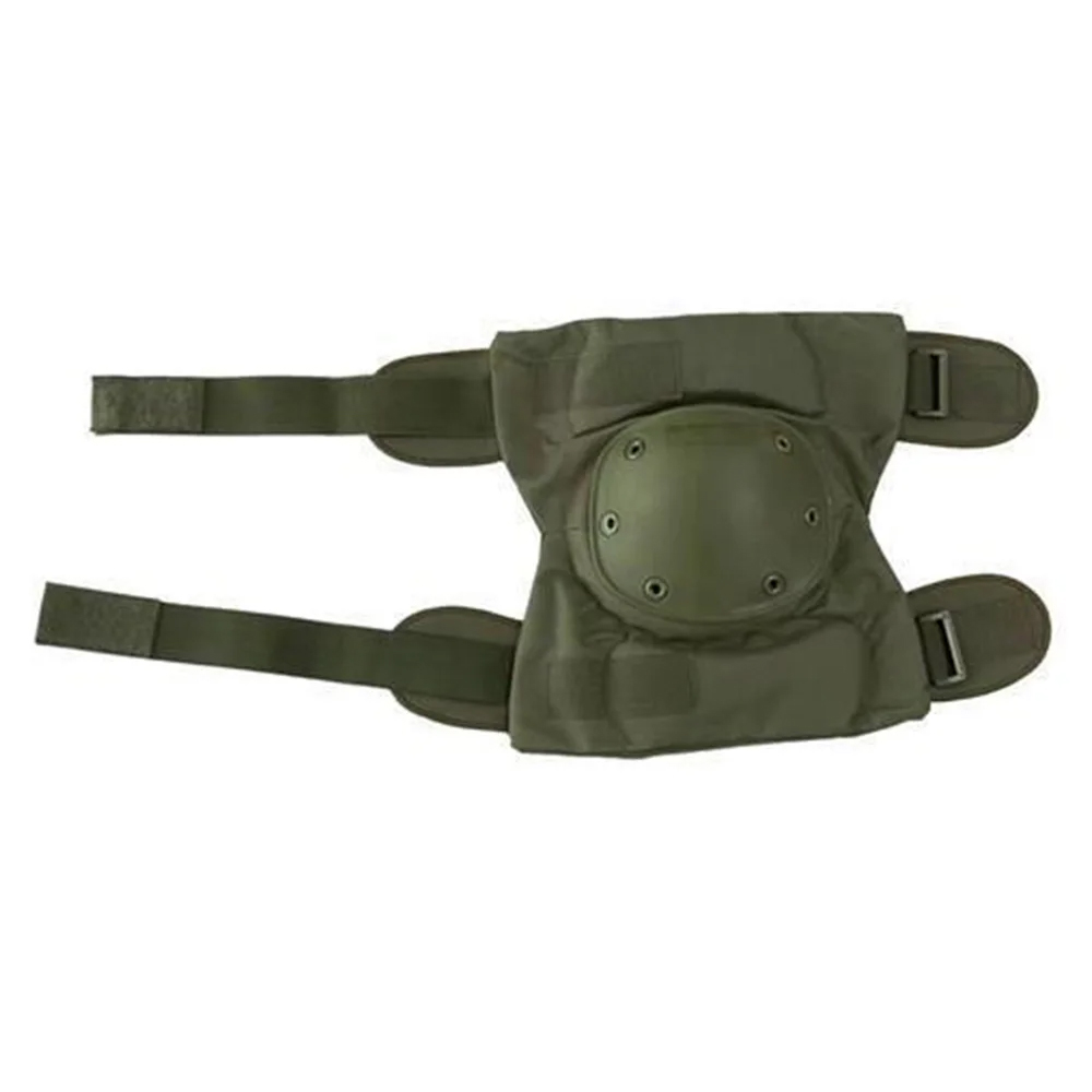 Kit de Protección Táctica para - Sports Equipment Kit reseña y precio