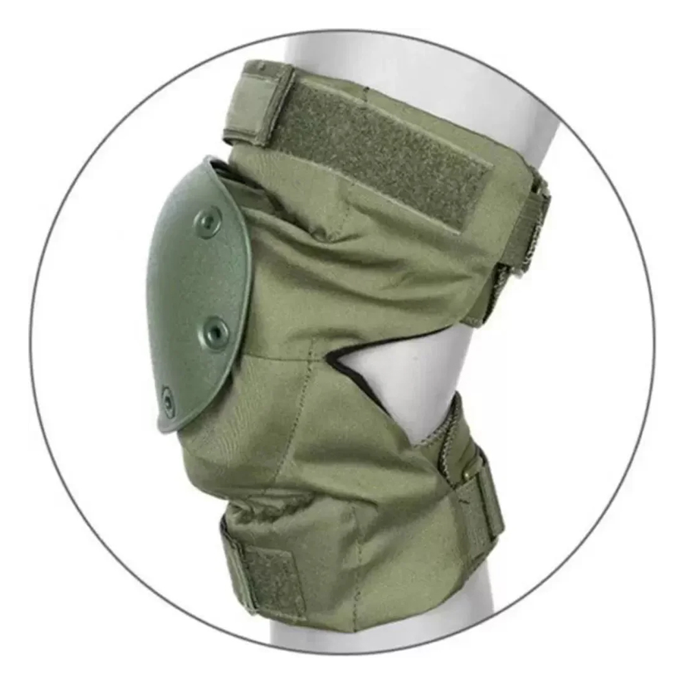 Kit de Protección Táctica para - Sports Equipment Kit reseña y precio