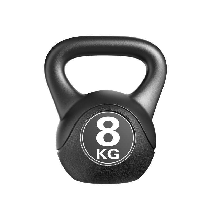 2026 Kettlebell Ajustable de 8 - Sports Equipment Pictures reseña y precio