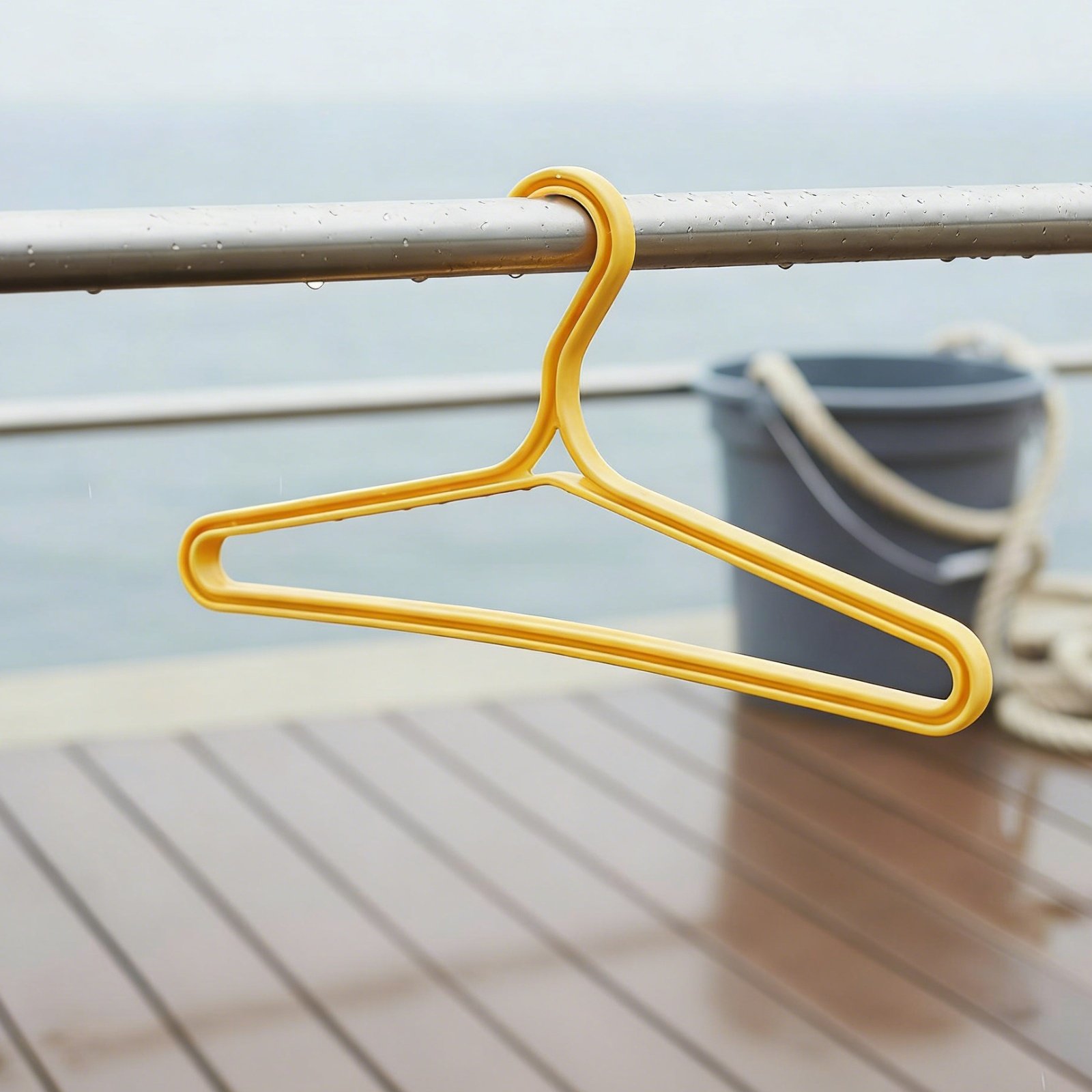 Colgador para Traje de Buceo d - Sports Equipment Drying Rack reseña y precio