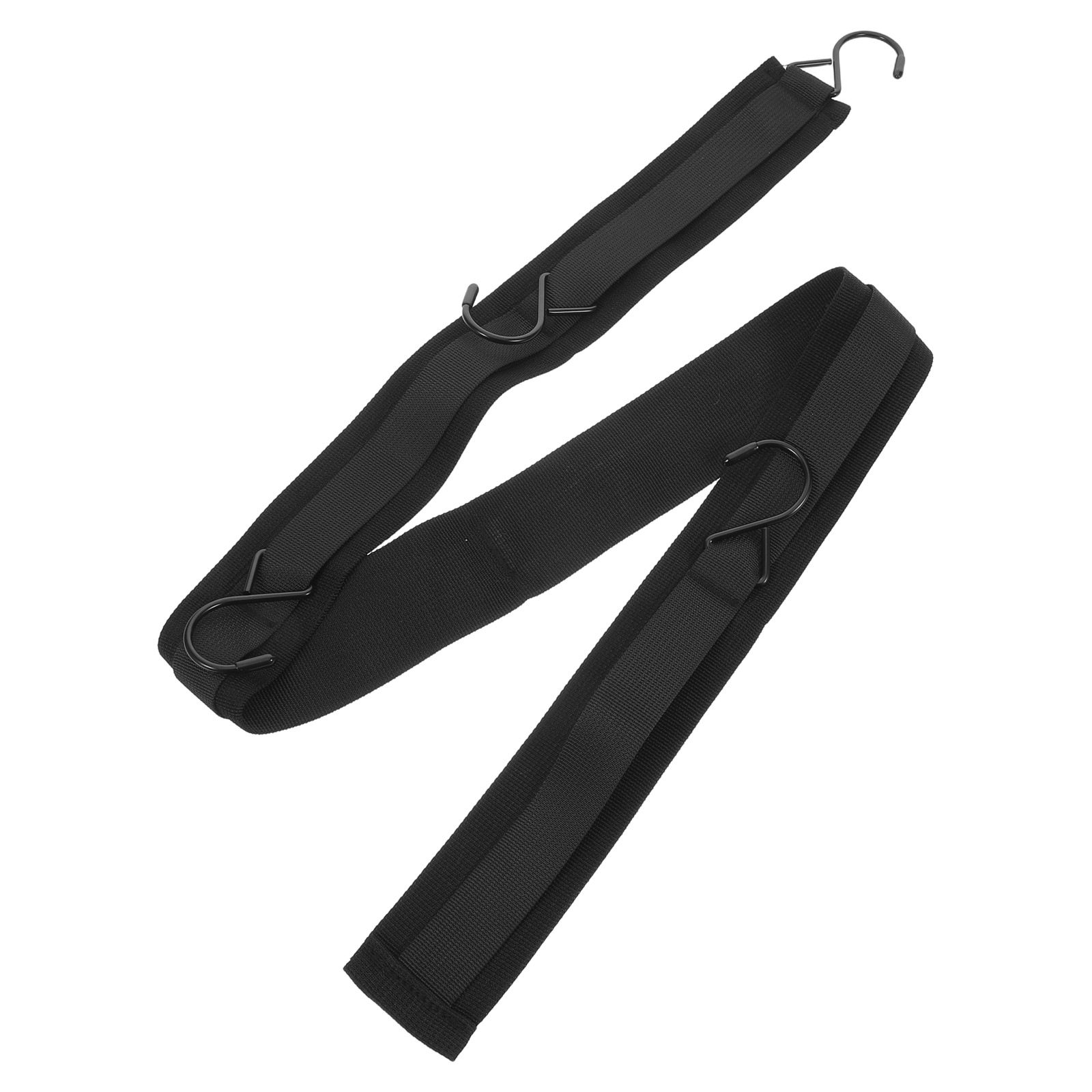 Estante de Secado para Hockey, - Sports Equipment Drying Rack reseña y precio