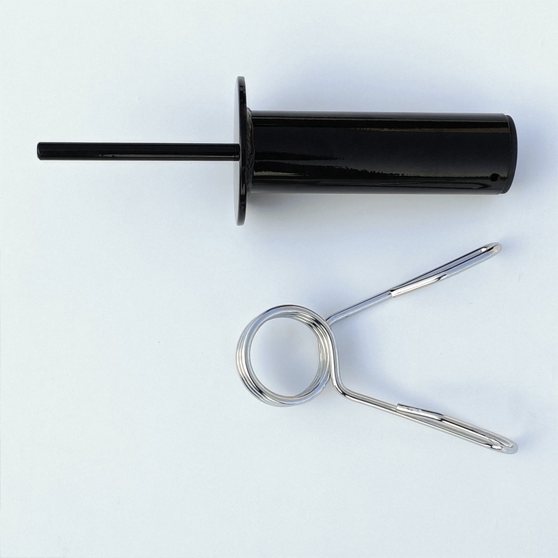 Extensor de pasador de pila de - Sports Equipment Pictures reseña y precio