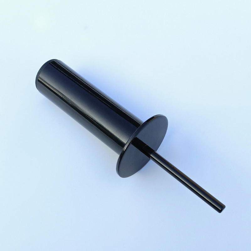 Extensor de pasador de pila de - Sports Equipment Pictures reseña y precio