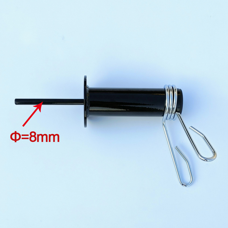 Extensor de pasador de pila de - Sports Equipment Pictures reseña y precio