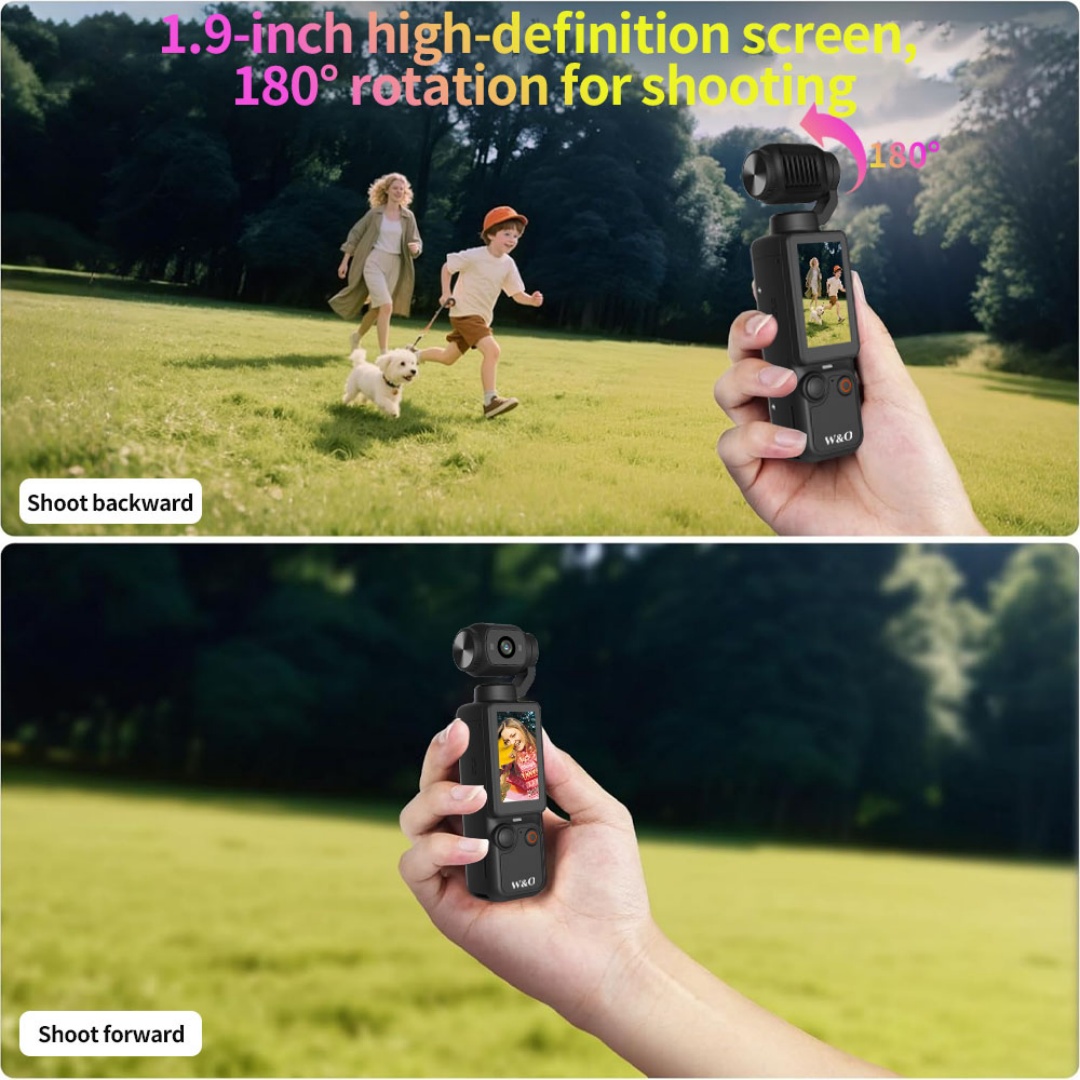 Cámara Deportiva SKIG 1080P Eq - Sports Equipment In French reseña y precio