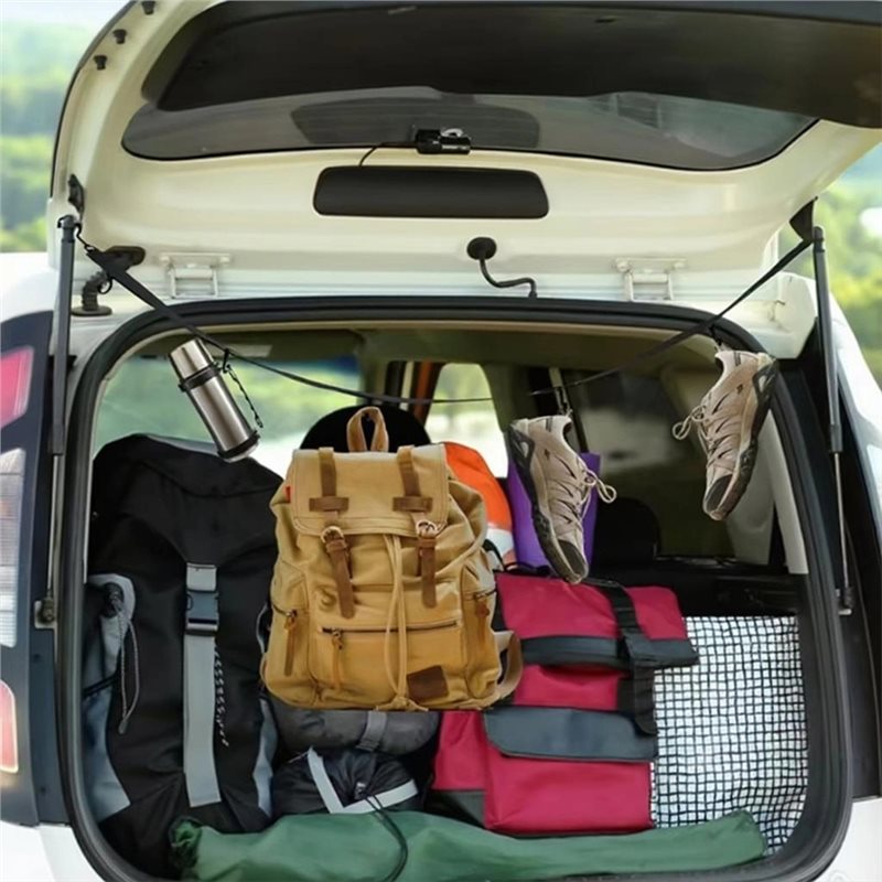 AEB0 - Organizador de Equipo d - Sports Equipment Drying Rack reseña y precio