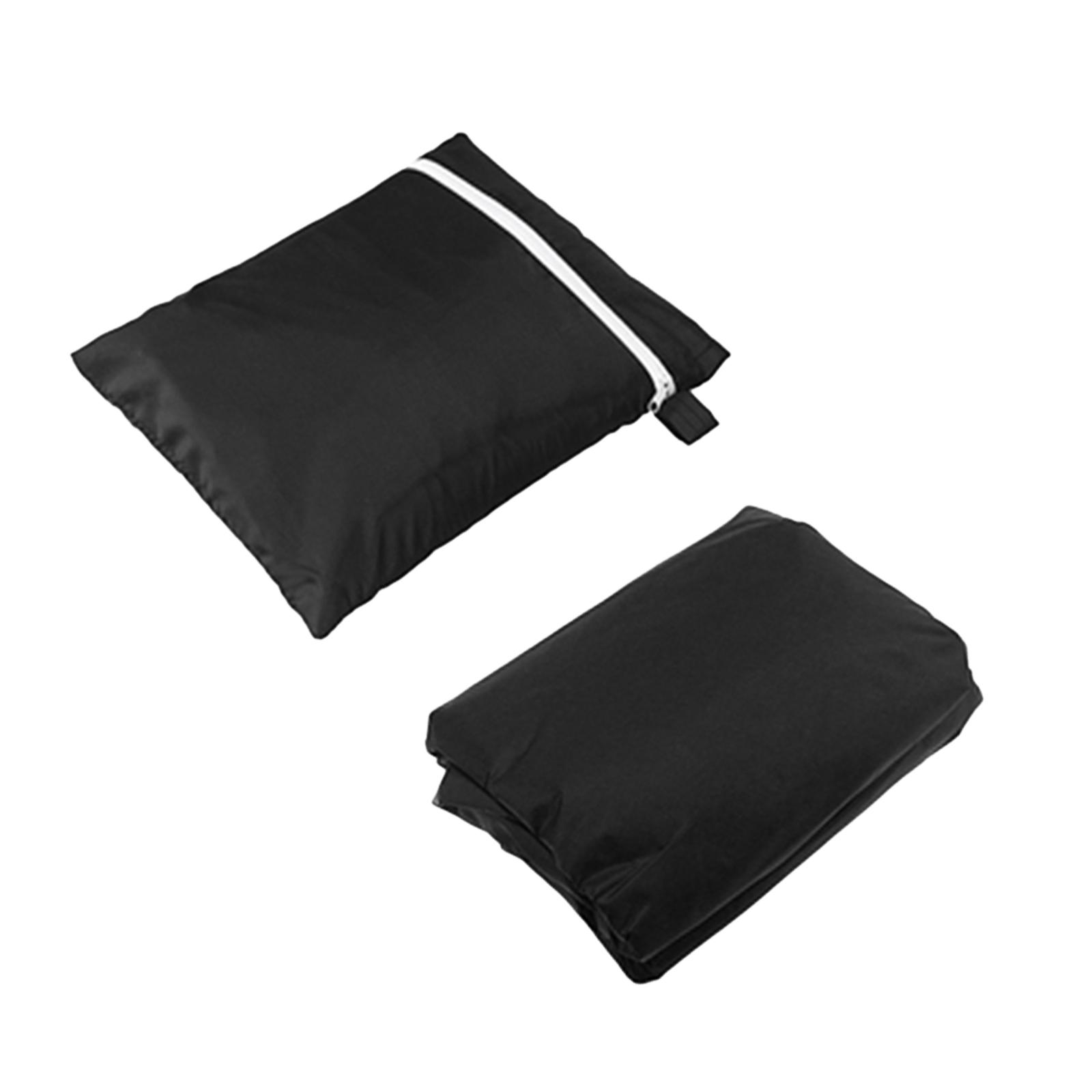Funda para Mesa de Billar, Tel - Sports Equipment In French reseña y precio