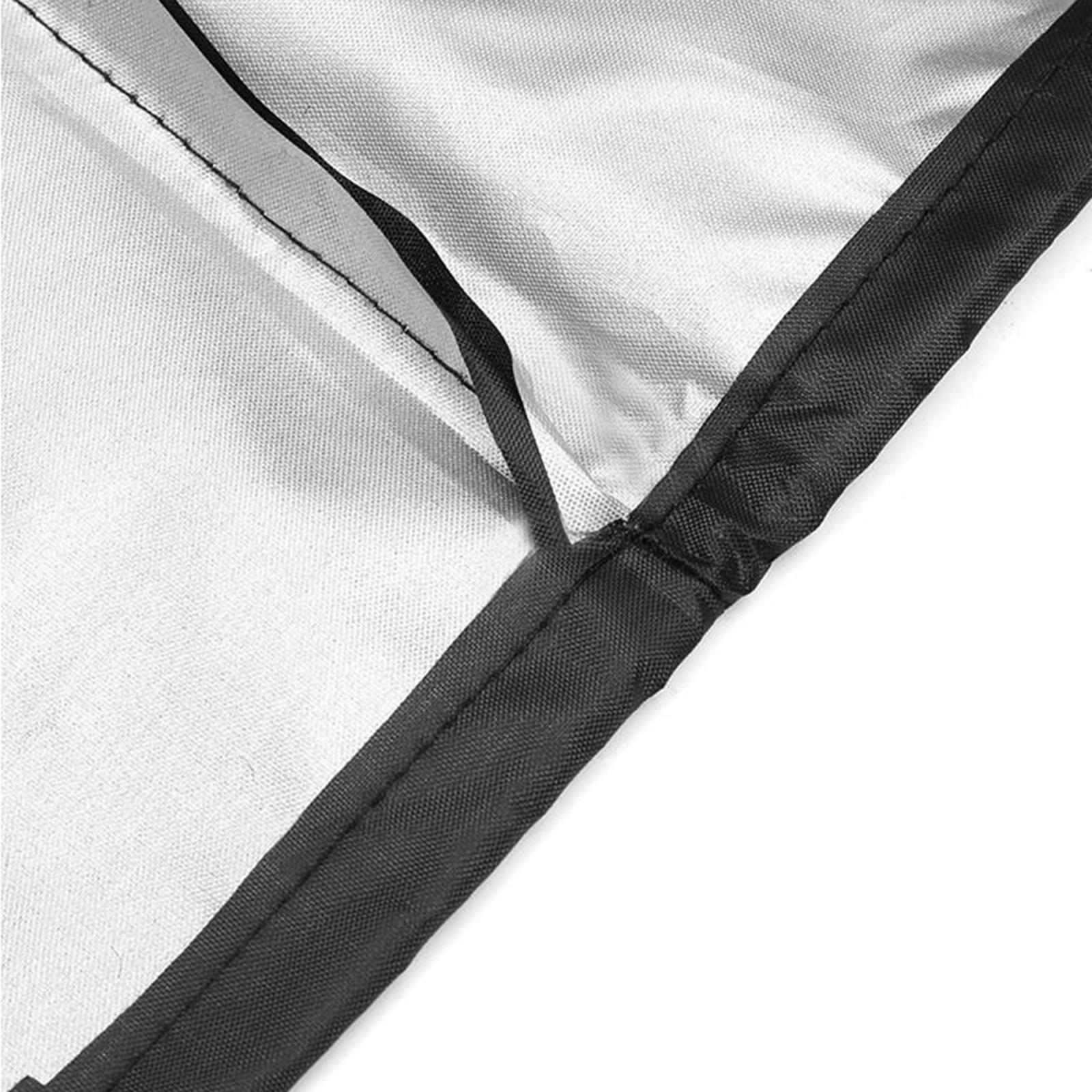 Funda para Mesa de Billar, Tel - Sports Equipment In French reseña y precio