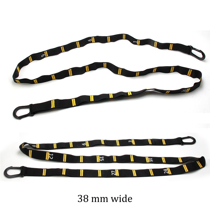 Anillas de Gimnasia de 28 mm y - Sports Equipment Pictures reseña y precio