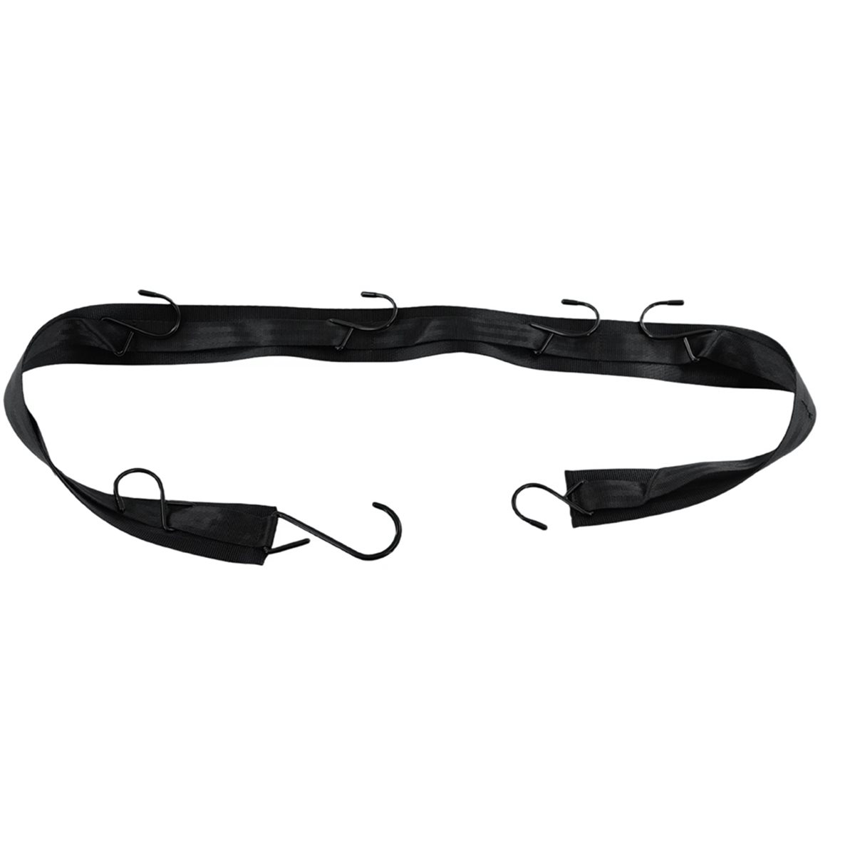 AD45 Estante de Secado para Ho - Sports Equipment Drying Rack reseña y precio
