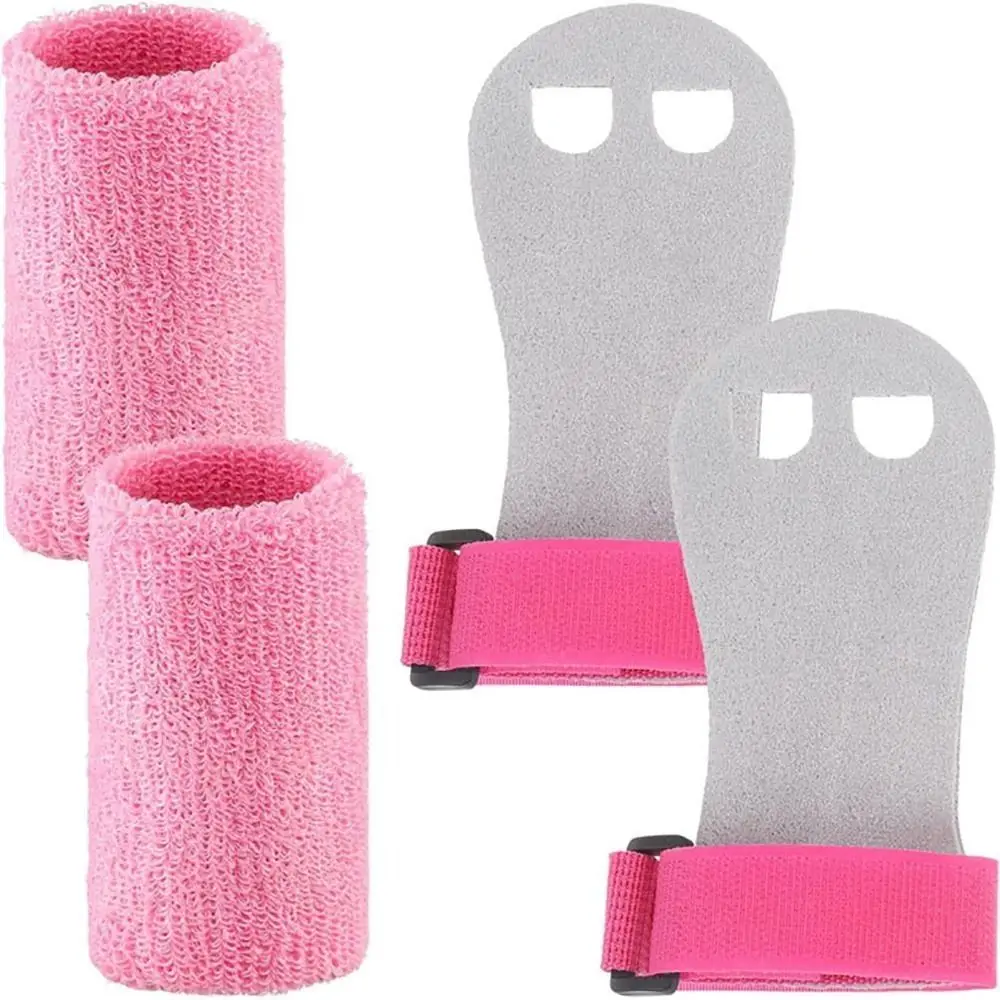 Accesorios Antideslizantes par - Sports Equipment Warehouse reseña y precio