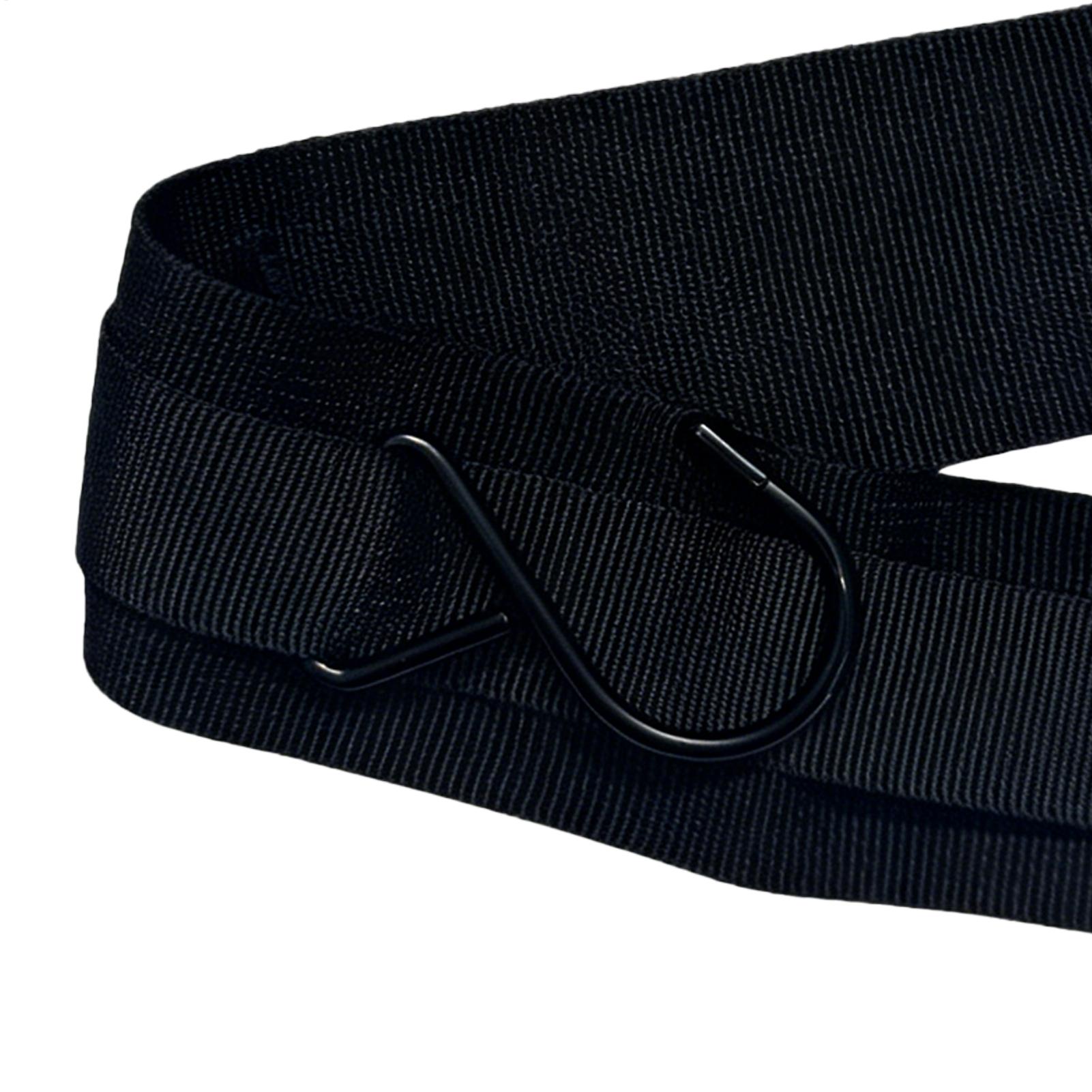 Estante de secado para equipo  - Sports Equipment Drying Rack reseña y precio